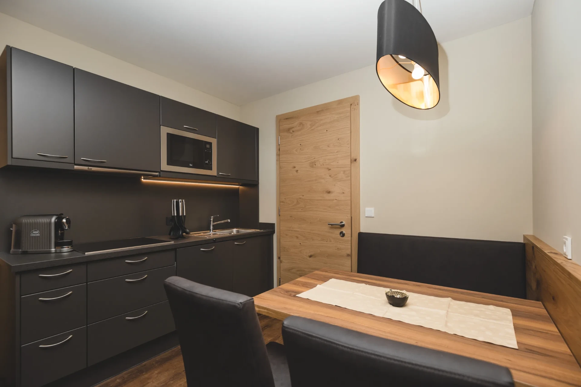 01 Hotel Residenz Gramaser, Ischgl 4
